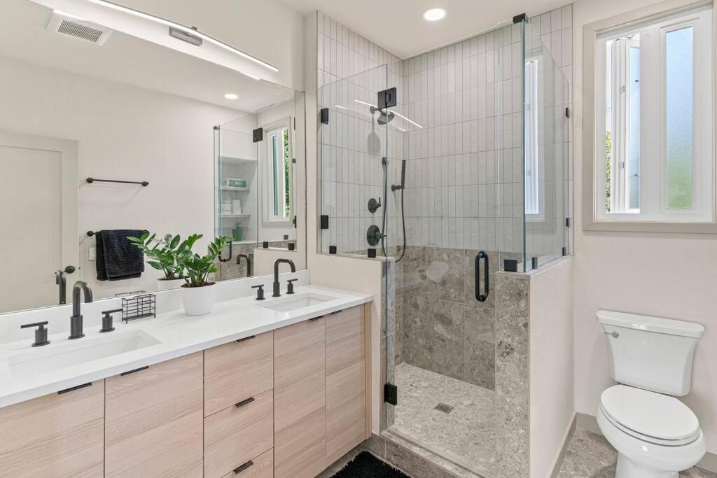 Beautiful Denver Carriage House Εξωτερικό φωτογραφία